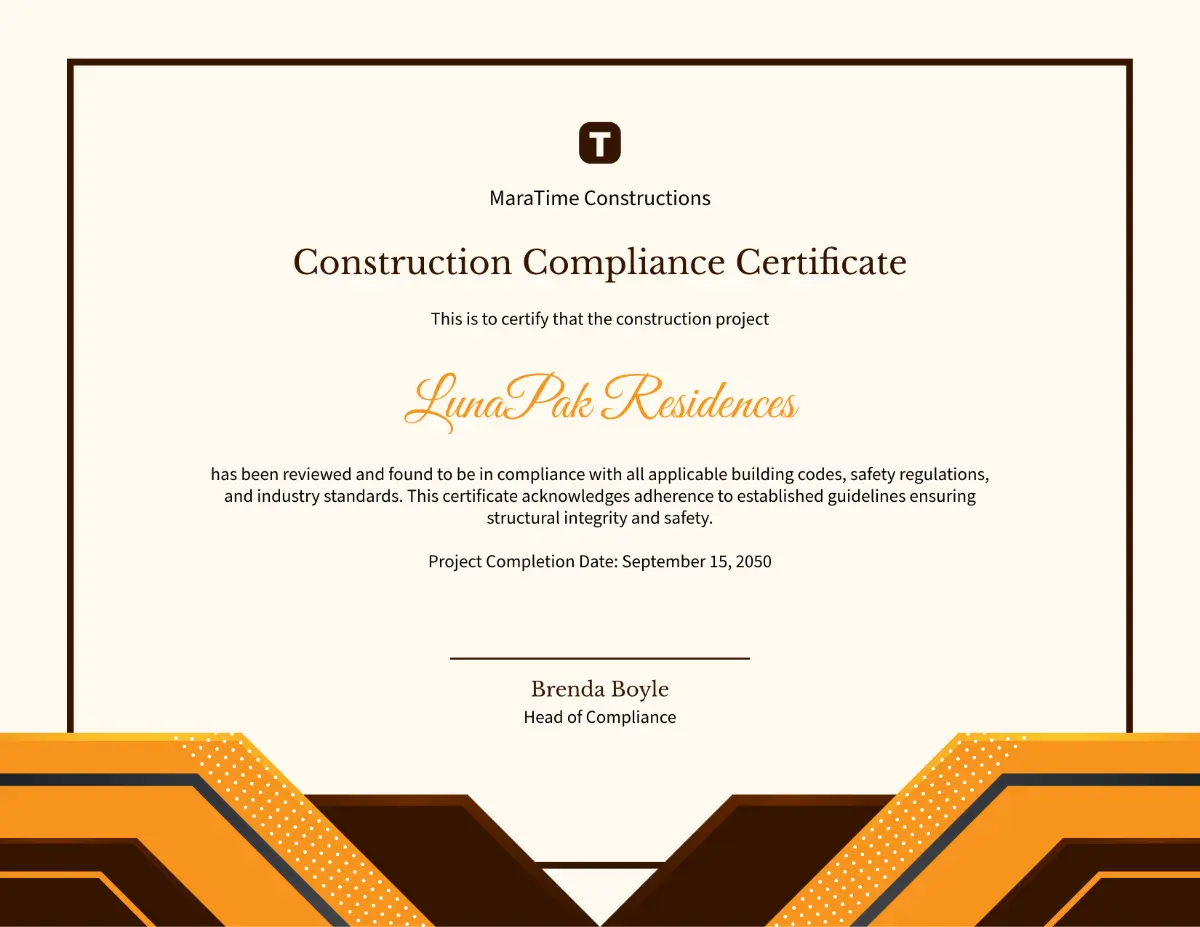 Bin Shehab | Test Page Certificate name