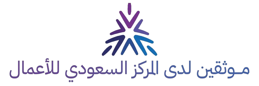 Bin Shehab | Sample Page