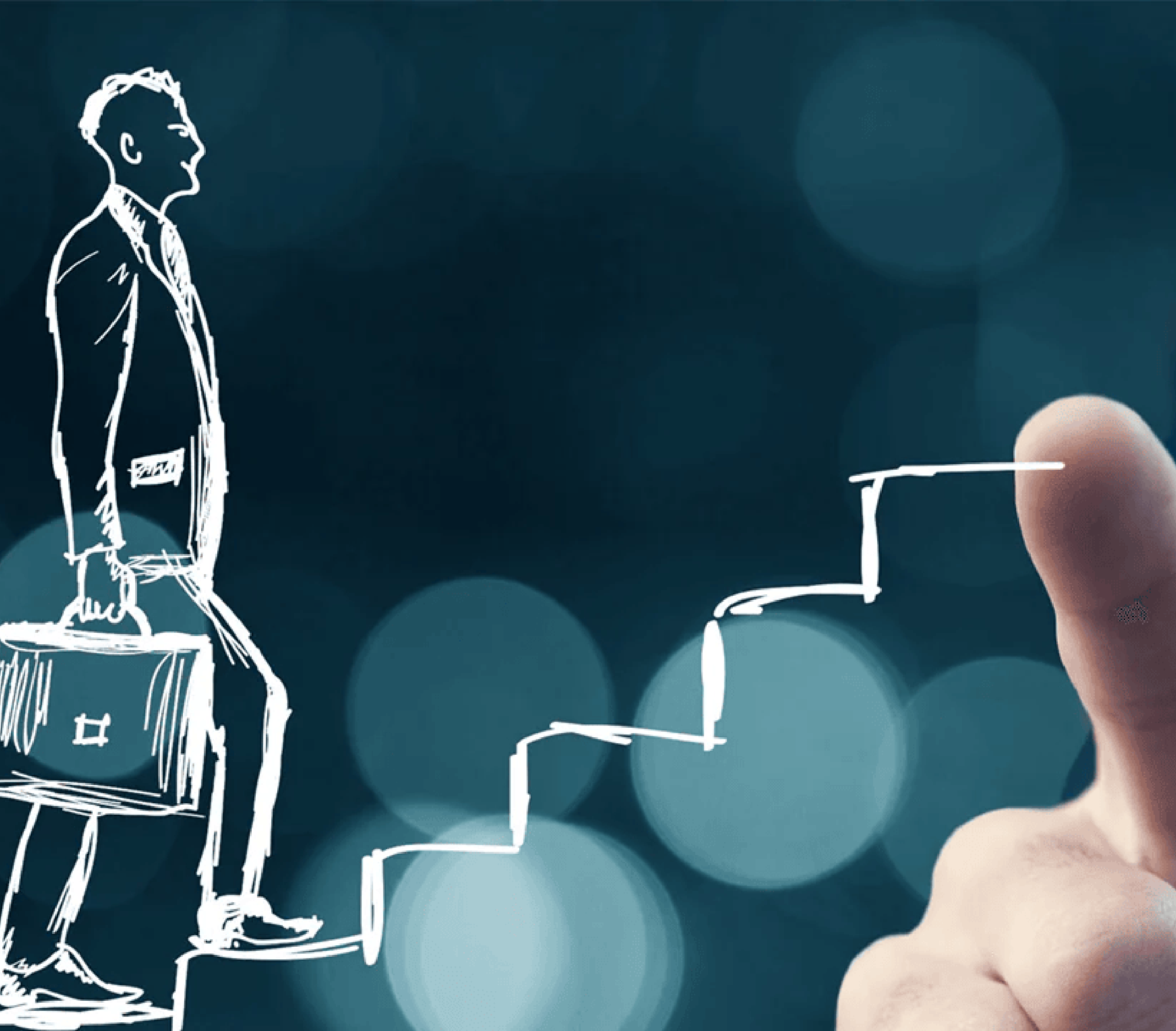 Untitled-3-01 Bin Shehab|Careers